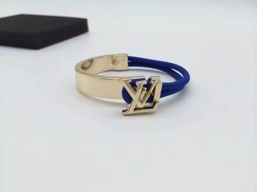 Bracciale Louis Vuitton Modello 45